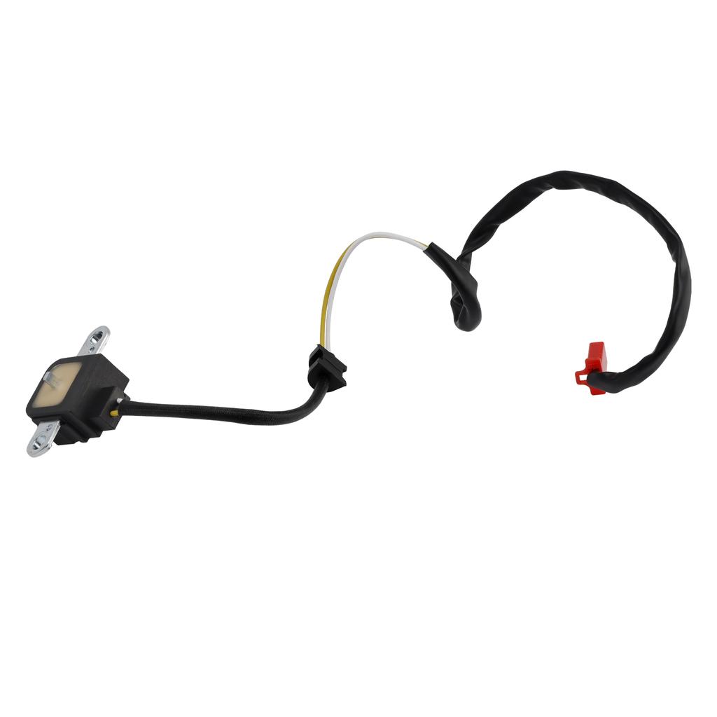 Impulsgiver Pickup-spole For Honda 01-17 Gold Wing GL1800/A/B 30300-MCA-003