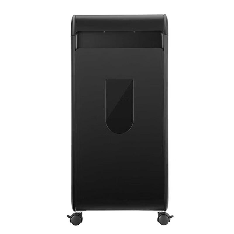 AURORA AS15210CD P-5 Commercial Shredder CN plug (adapter included)