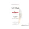 Kerastase Fusio-Scrub Stimulating Ginger Oil 50ml