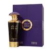French Avenue Miraj Exclusif Eau De Parfum Unisex 100ml