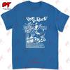 Seditionaries Vive Le Rock Tshirt 3N0S