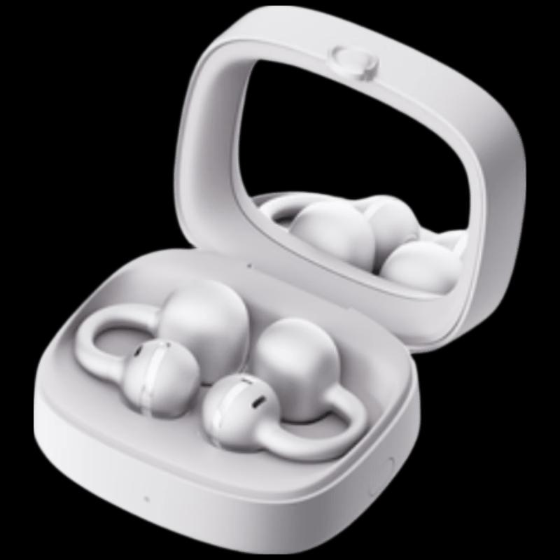

EDIFIER Yueying Ear Clip Bluetooth Headphones