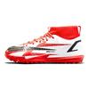 Mercurial Superfly 8 Academy CR7 TF Chile Red GS DB2679-600