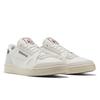 Reebok Lt Court 'Chalk Alabaster' Sneakers GV6933