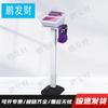 Grip Strength Tester
