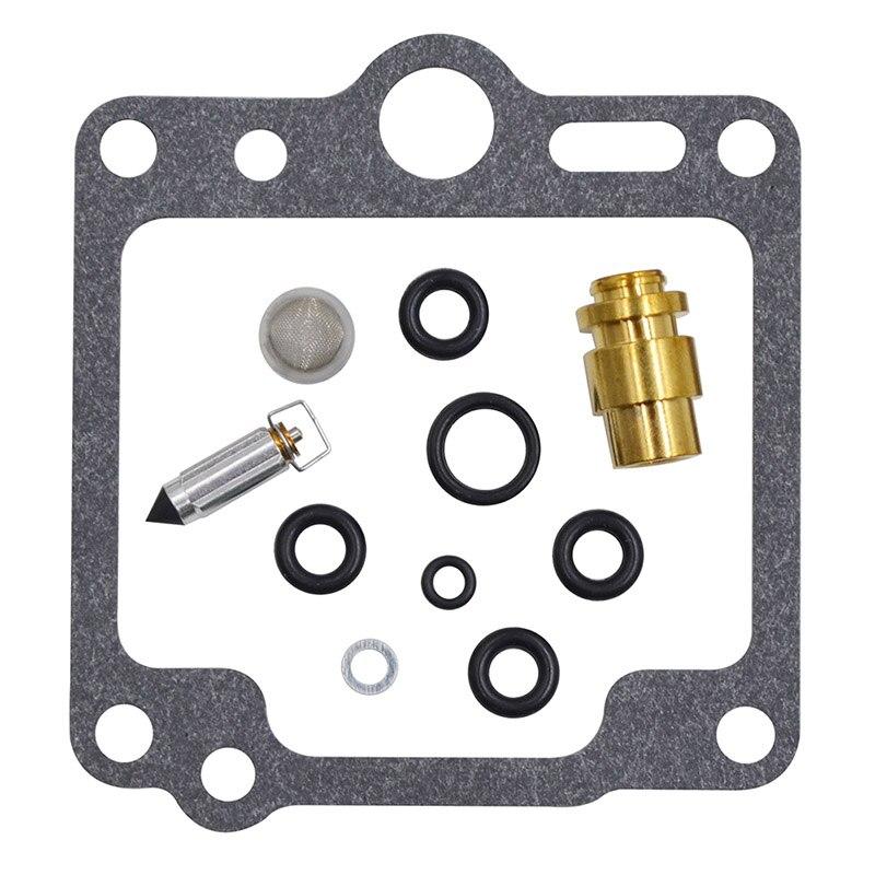 1 JEU PLAQUETTES FREIN YAMAHA FZR 600 TDM 850 1000 EXUP V-MAX 12 FJ 1200 1 JEU PLAQUETTES FREIN YAMAHA FZR 600 TDM 850 1000 EXUP V-MAX 12 FJ 1200