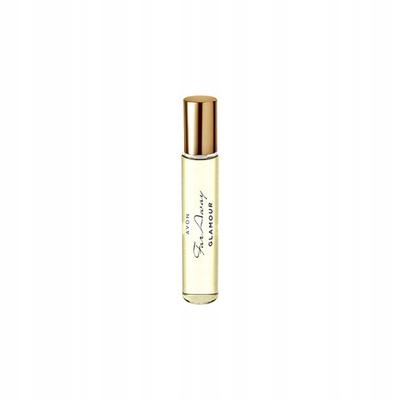 Avon - Far Away Glamour for Her 10ml Perfume