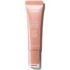 Glaze Craze Tinted Lip Serum - 12g