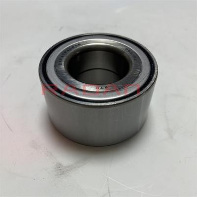 Mechanische Geräte – Maschinenlager