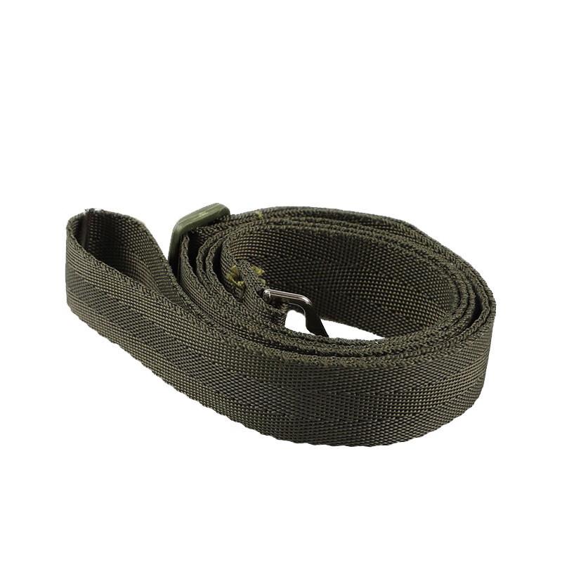 Portable Field Plotting Board