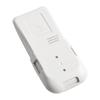 Bedroom Bedroom Ceiling Fan Light Ceiling Fan Light Receiver Easy Installation Enhanced Functionality User-friendly Design