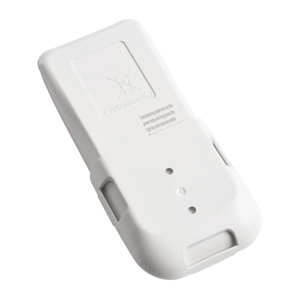 Bedroom Bedroom Ceiling Fan Light Ceiling Fan Light Receiver Easy Installation Enhanced Functionality User-friendly Design