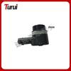 Land Rover Evoque 2012-18 Wheel Arch Camera Parking Sensor LR024299