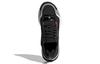 Outdoor Boost Stella McCartney X Outdoor Boost Wmns Adidas 2.0 Cold.Rdy 'Black Burnt Brick' H00084