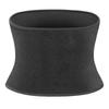 Dragon Chán Fitness Waist Support Belt