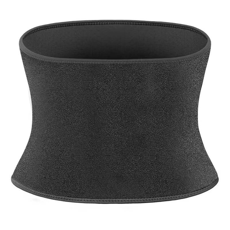 Dragon Chán Fitness Waist Support Belt
