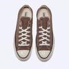Converse Chuck 70 Seasonal Color Squirrel Friend  A02768c