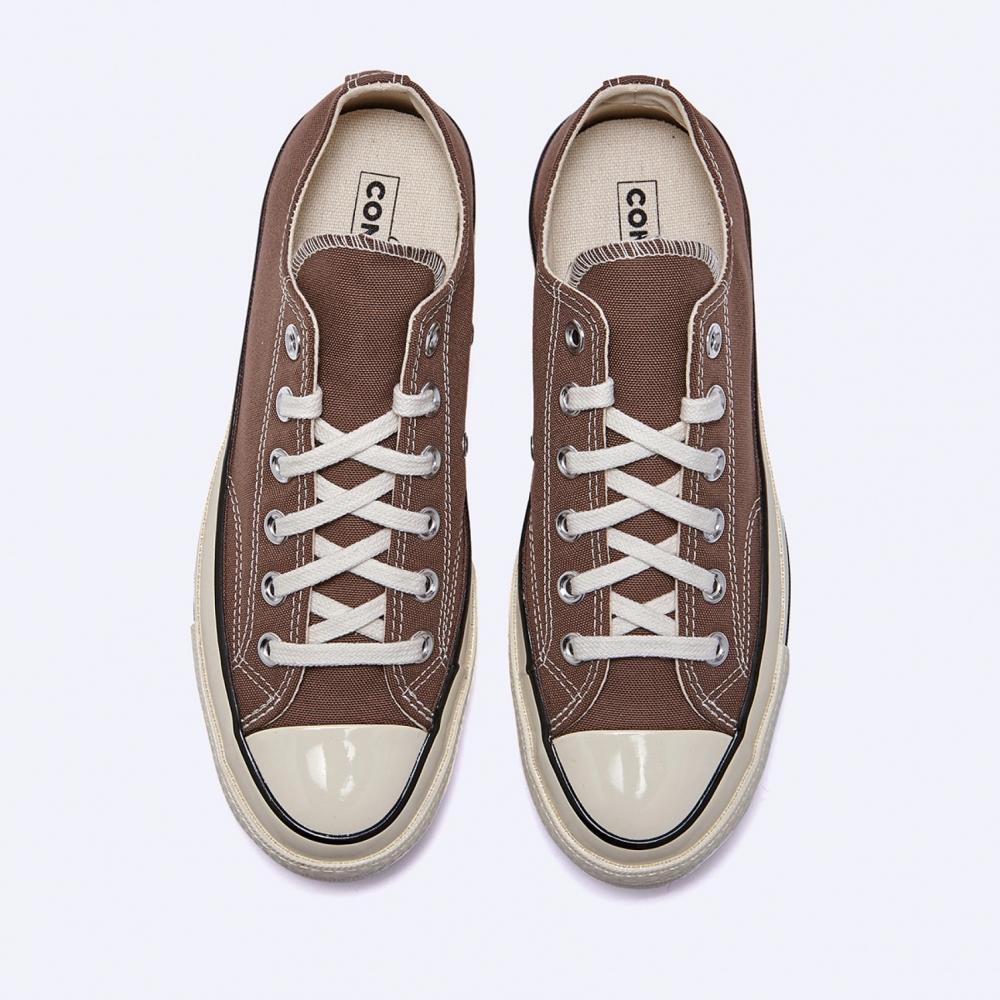 Converse Chuck 70 Seasonal Color Squirrel Friend  A02768c