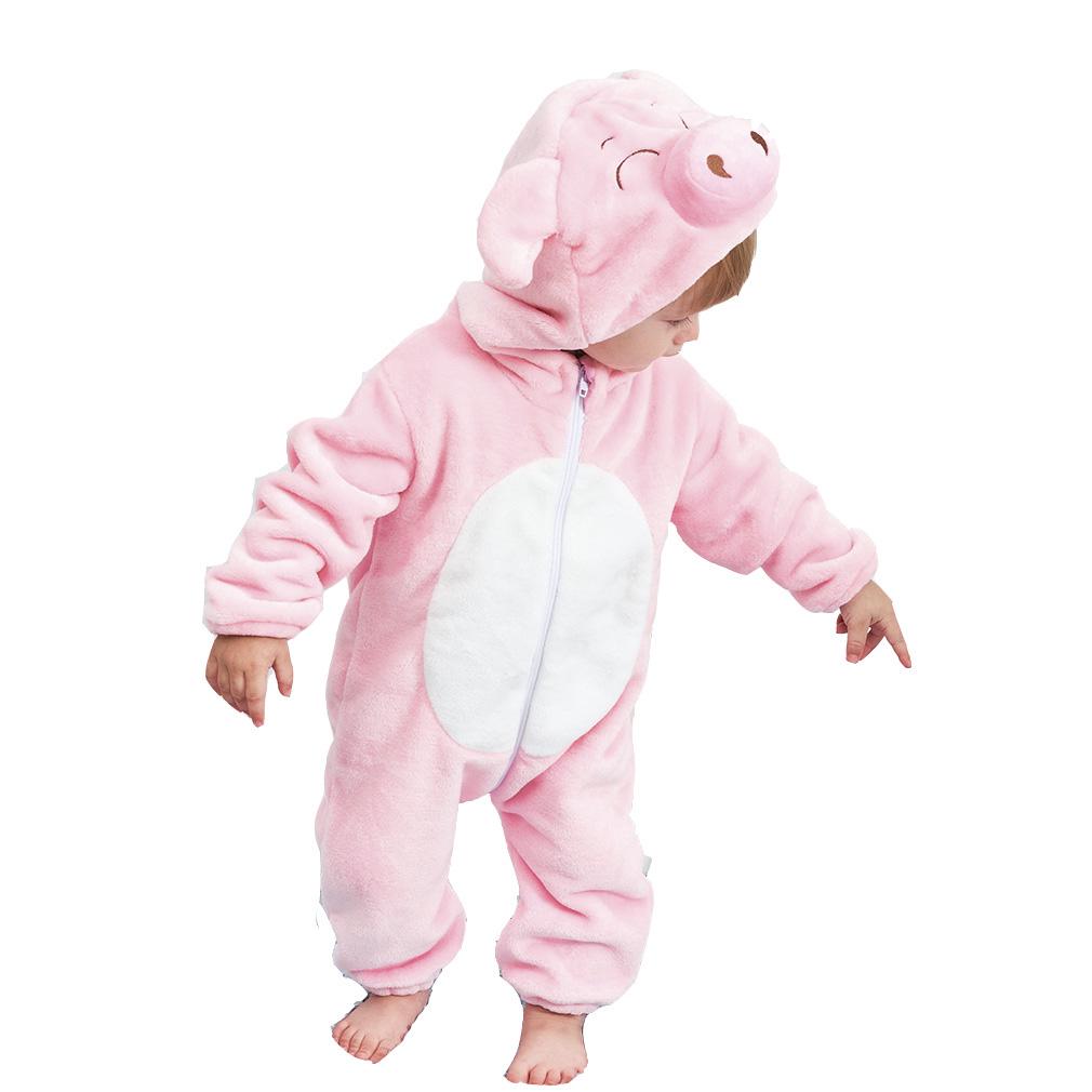 Baby Bodysuit Jumpsuit Tboylo Peace Love Vegan Pajamas One-Piece Rompers Baby Bodysuit Jumpsuit Tboylo Peace Love Vegan Pajamas One-Piece Rompers
