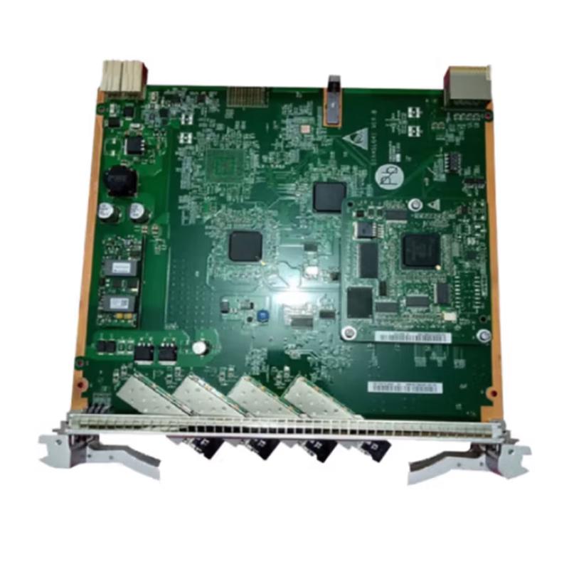Huawei OSN/OTN Optical Transmission Boards