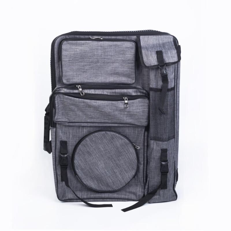 MDNG Art Student Large Capacity Sketching Backpack