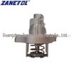Envision Thermostat for ATX/XTS 2.0 (2014-2018) - Model 12651603
