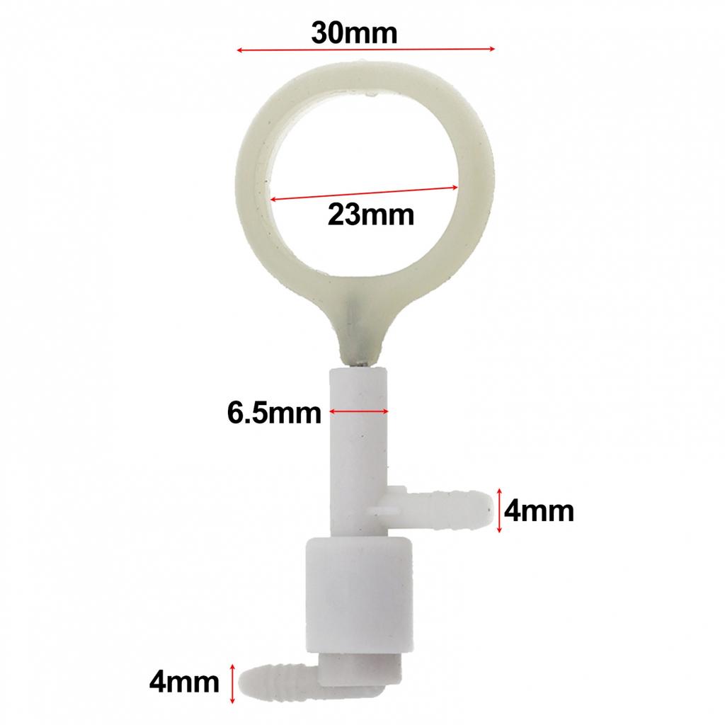 Części zamienne do pompy olejowej piły łańcuchowej elektrycznej Łatwa instalacja