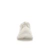 ON Cloud 5 White Women Sneakers Undyed-White 59.98373