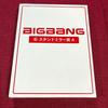 [USED] BIGBANG Goods Stand Mirror