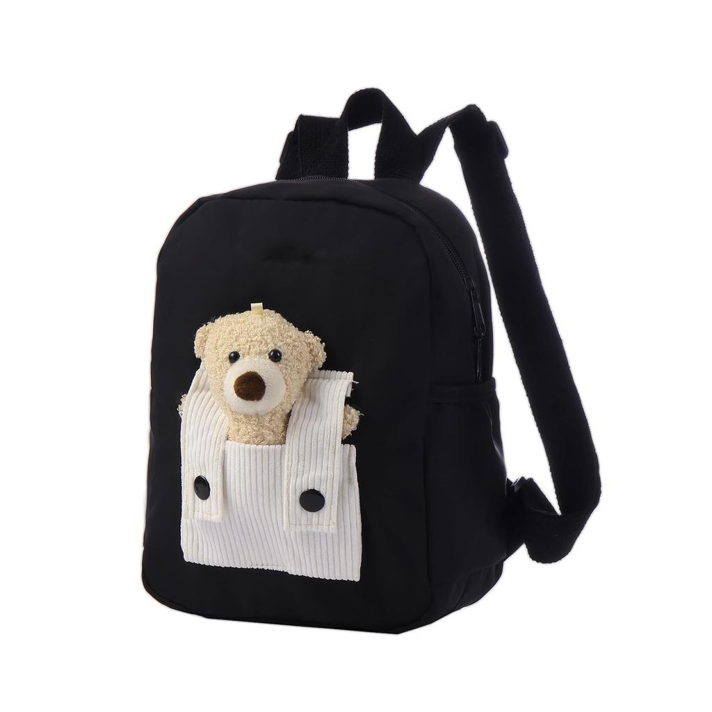 Personalized Customized Boys And Girls Backpacks, Travel Backpacks, Printed Name Tags, Unique Commemorative Gifts