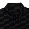 Balenciaga Monogram Shirt 662983TML361269