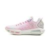 Wade Shadow 7 'Dream' Men's ABPV011-3