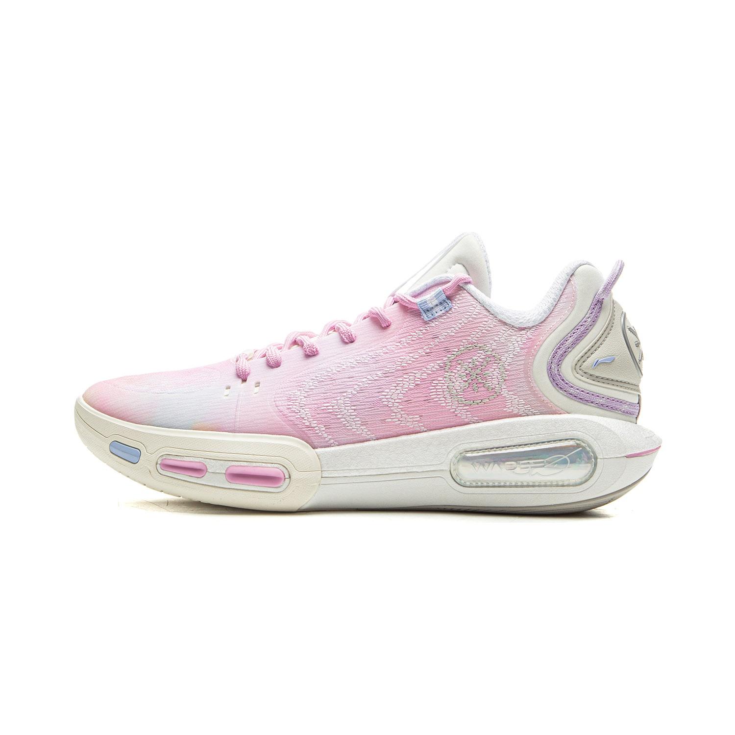 Li-Ning Wade Shadow 7 Dream Men s ABPV011-3 EU 45