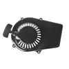Recoil Starter For Harbor 6C 2HP 800 900W 60338 66619 69381 Freight Storm