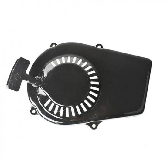 Recoil Starter For Harbor 6C 2HP 800 900W 60338 66619 69381 Freight Storm