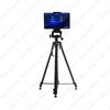 Zhixin Yuncai Fitness Assessment & Timing Devices