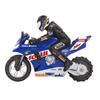 1/6 Self-Balancing RC Motorcycle Cars Remote Control Car Drift Boy Toy Motorbike