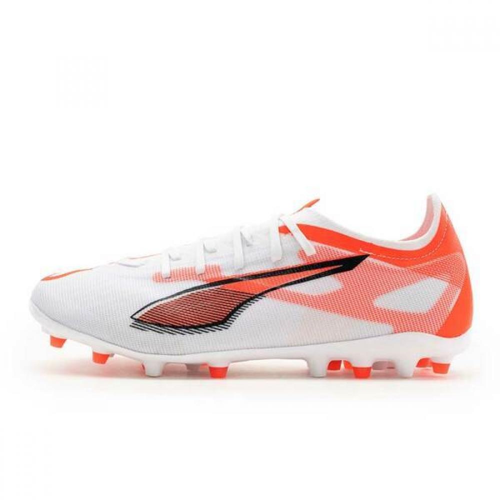 

Puma Ultra 5 Match Mg 255/10834801