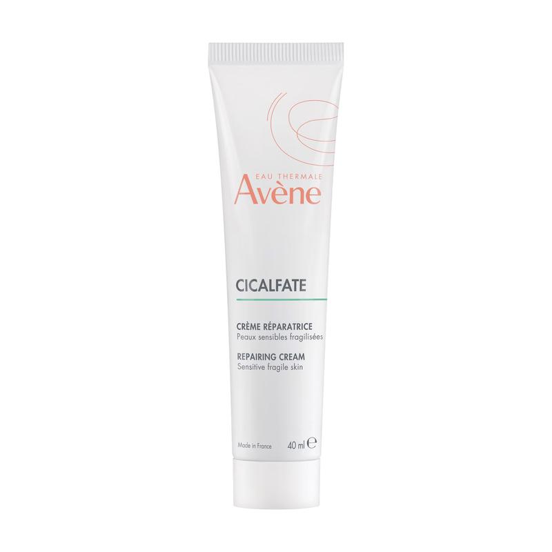 Avene Cica Repair Cream