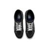 Vans Sk8 38 Dx Codzienne Modne Wysokie Buty Skateboardowe Unisex Trampki Czarne VN0A5KRIAVU