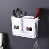 Chopstick & Utensil Holder