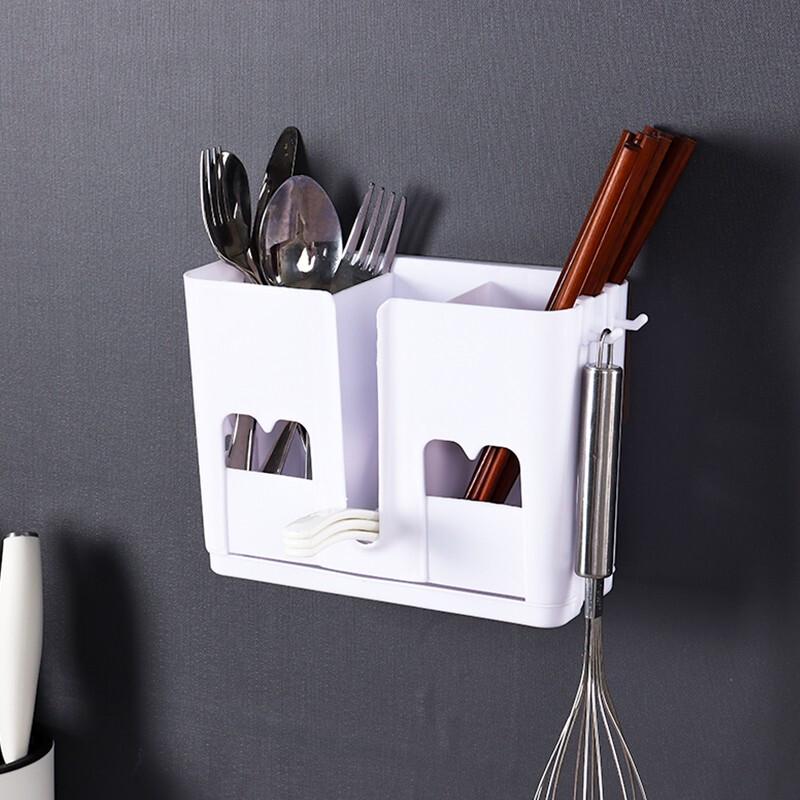 Chopstick & Utensil Holder