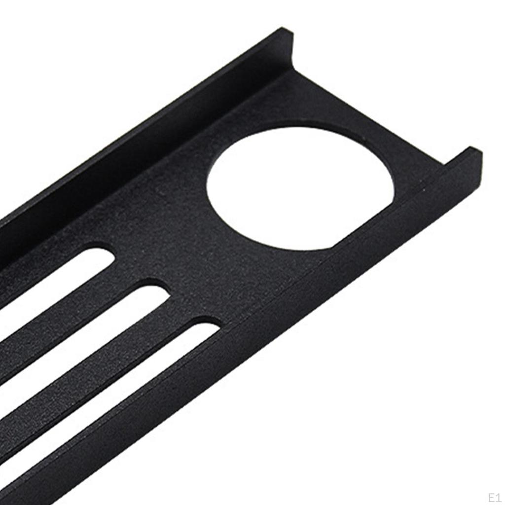 Material Rack 3D Printer Filament Holder, Directly Replace, Heavy Duty Spool Support