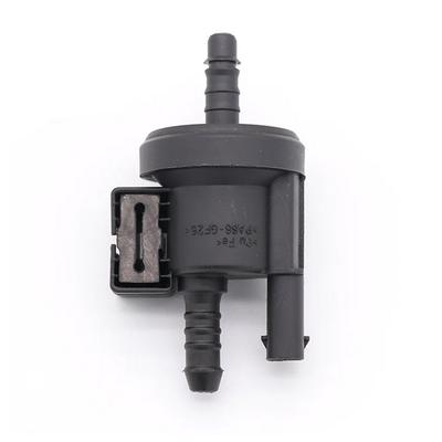 0280142458 Solenoidový ventil proplachování nádobky s aktivním uhlím pro VW