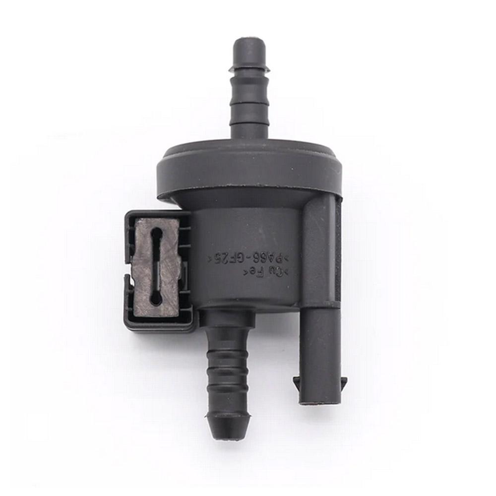 0280142458 Vapor Canister Purge Valve Solenoid Valve For Vw