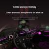 BMW X2/F39 Ambient Lighting Kit (2018-2023)