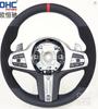 V-1 Steering Wheel for BMW X3 F-25 2011-2018