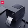 DL-825T Thermal Transfer Label Printer CN Plug (adapter Included)