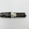 Premium Pump Nozzle Injector BEBE4D35001 for MD11 Engine