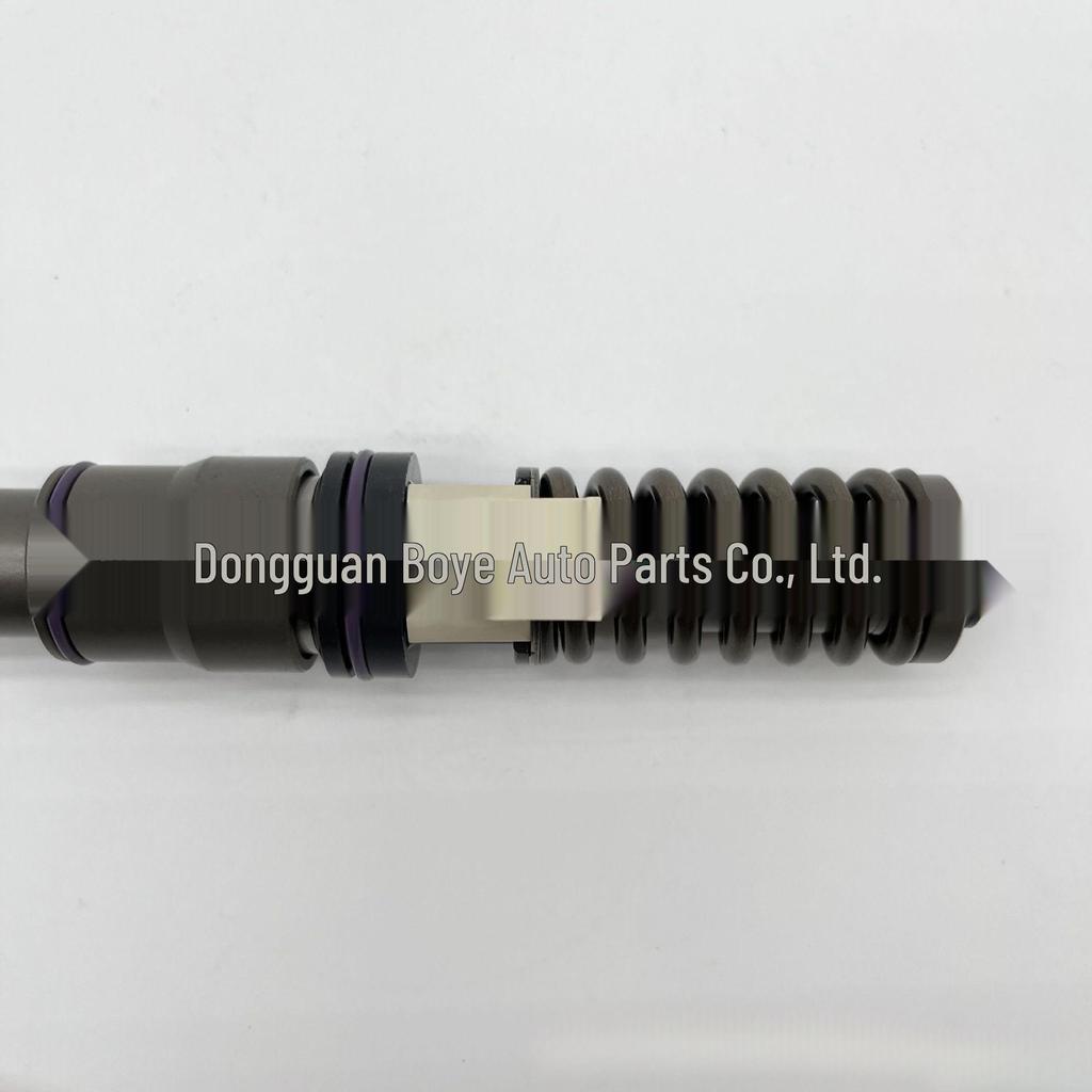 Premium Pump Nozzle Injector BEBE4D35001 for MD11 Engine